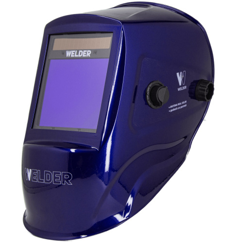 maska-svarshchika-welder-ultima-f10-khameleon-103x90mm-din-4-5-8-9-13-ultramarin-obshii-vid