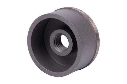 freza-almaznaya-po-keramogranitu-hard-ceramics-49mm-m14-70-distar-vid-snizu