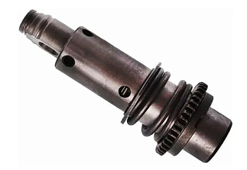 Ствол GBH 2-26DRE