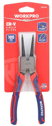 external-circlip-pliers-workpro-wp231150-180mm-packaging