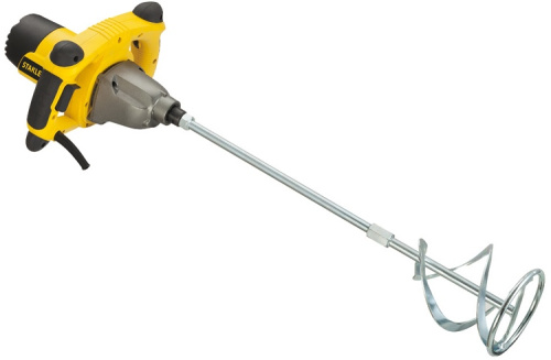 sdr1400
