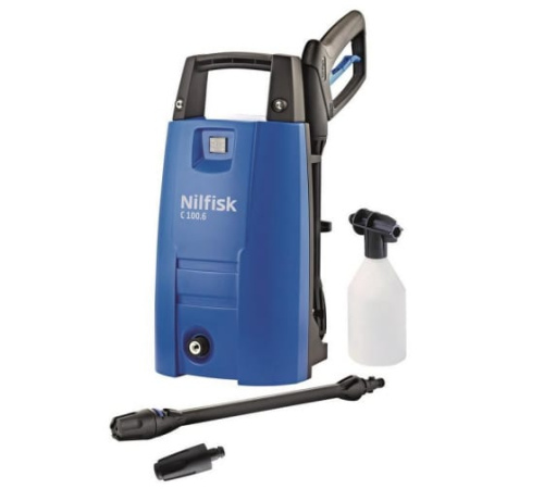 51083516 - копия