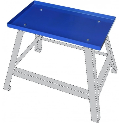 machine-tabletop-belmash-st-metal-top-on-stand