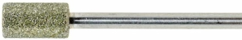 diamond-mounted-point-agc-aw-6x10x60x3mm-100-80-steel-shank-side
