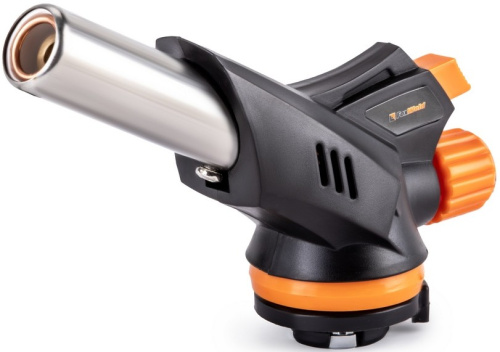 foxweld-lp-145-propane-gas-torch-nozzle-close-up