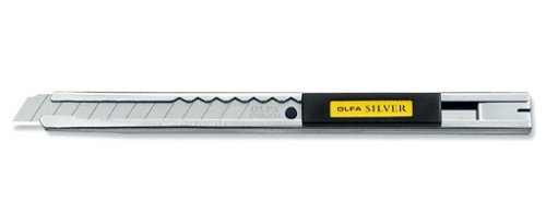 SVR-1_enl