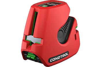 Нивелир лазерный CONDTROL NEO G220 Kit