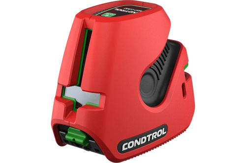 condtrol-neo-g220-ustanovka-na-potolochnyi-profil-laser-level