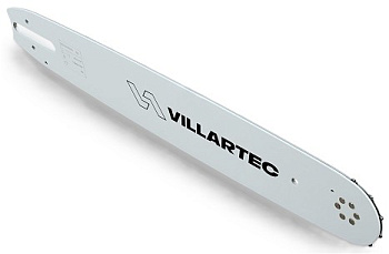 Шина 16" 3/8-1,6мм-60 звеньев VILLARTEC (40см)