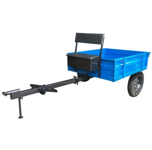 pricep-universalnyy-forza-tpm-1-171-dlya-motobloka