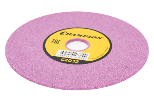 champion_abrazivnij_disk_145x32x222_overview_photo3.jpg