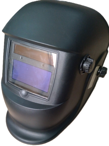 ars-ms1-back-350d-auto-darkening-welding-helmet-front-angle