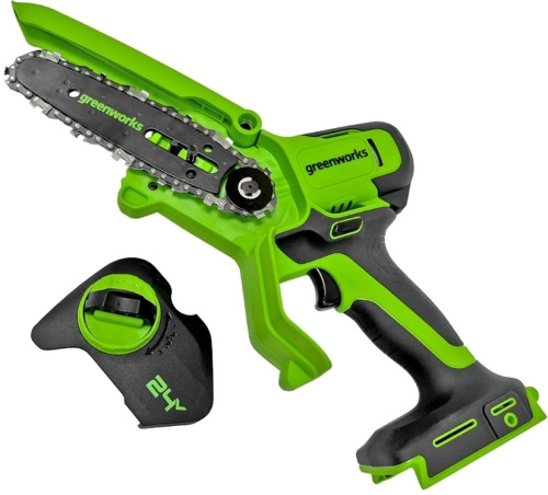 greenworks-24v-mini-pila-cepnaya-gd24csmnx-detalizaciya