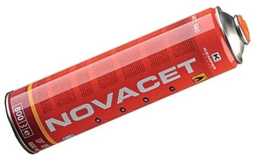 gas-cartridge-kemper-580-novaset-propane-butane-336g-angled