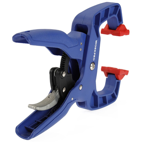 zazhim-pruzhinnyj-workpro-38-mm-s-hrapovym-mehanizmom-wp232013-3