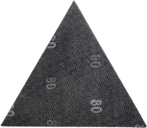 sanding-mesh-kwb-by-einhell-491005-triangle-sheet-grit