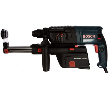 Перфоратор BOSCH GBH 2-23 REA