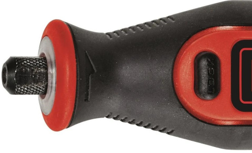 rotary-tool-einhell-te-mt-7-2-li-charger