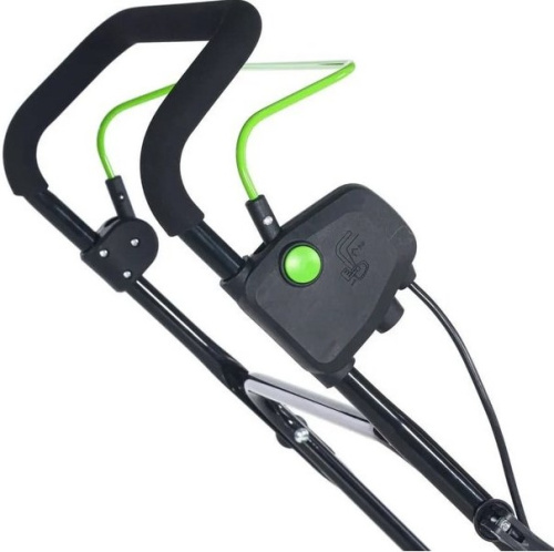 cordless-scarifier-greenworks-gd40sc38ii-control-handle