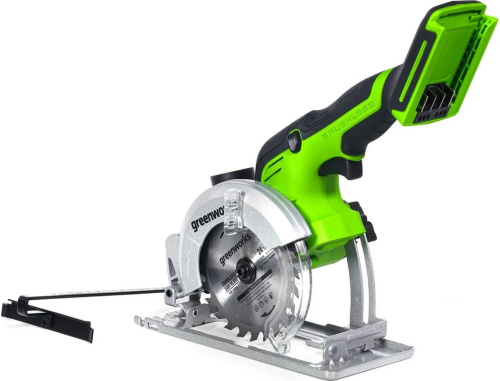 mini-circular-saw-greenworks-1501207-back-view