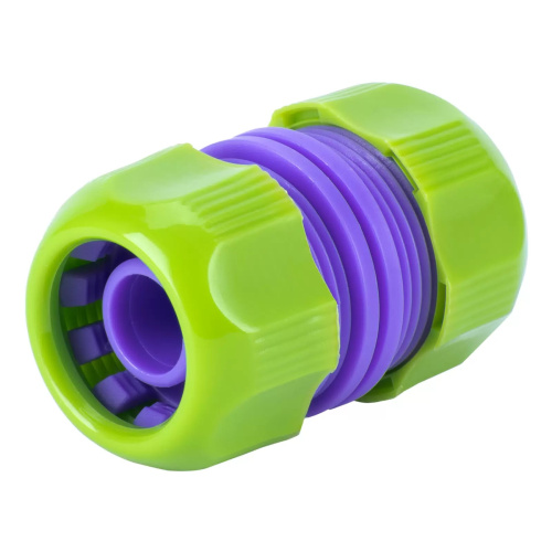 mufta-soedinitelnaya-1-2-plastikovaya-77481-mufta-plastikovy-korpus