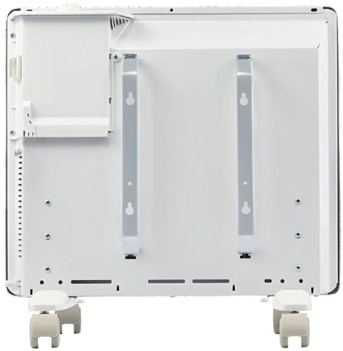 electric-convector-electrolux-ech-as-1000-mr-control-panel
