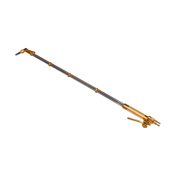 Резак РЗУ 62-3F (1С005-0013-1100-110) СВАРОГ
