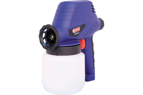 diold-kre-4-kraskoraspylitel-10131050-obshchiy-vid-speredi