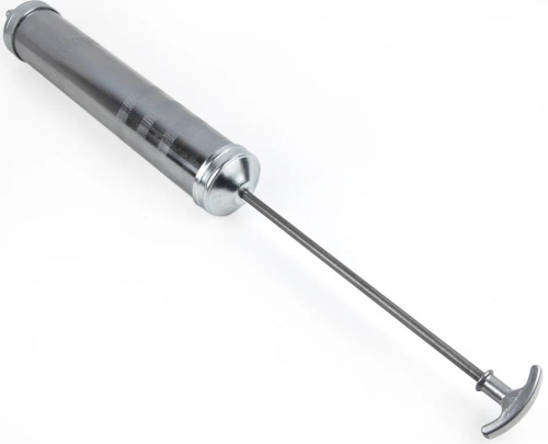 oil-filling-syringe-belauto-500ml-plunger-rod