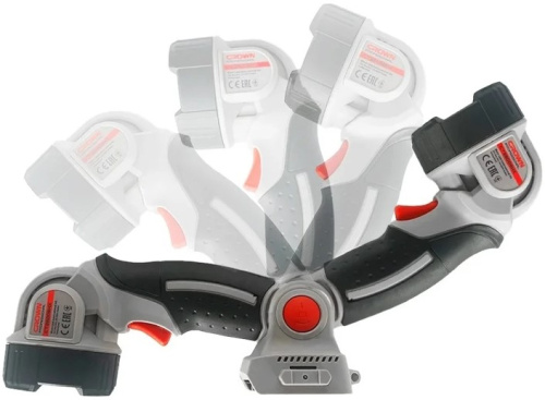 cordless-flashlight-crown-ct26008hx-rotation