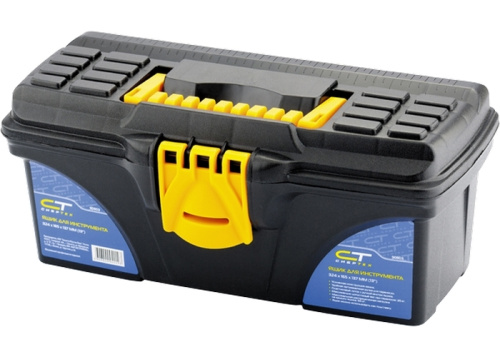 90803