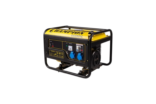 champion-230v-generator-gg3301c-foto-51752533