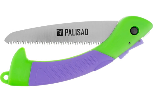 pila-sadovaya-skladnaya-palisad-150mm-logo-na-korpuse