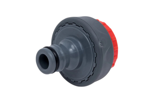 shtucer-dlya-shlanga-3-4-1-myagkii-plastik-quattro-elementi-646-041-detal