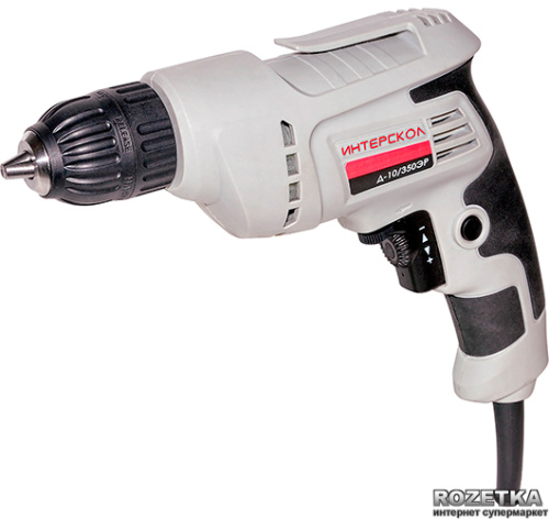 d_10_350_er_images_180611872