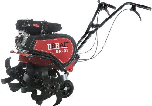 motokultivator-benzinovyy-brait-br-65-04-01-060-015-obshiy-vid-speredi