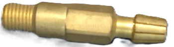 Сопло ARS №2 внутреннее для Р3П-500В