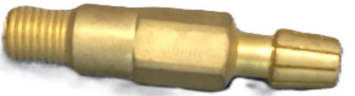 ars-nozzle-no2-internal-for-r3p-500v-roofing-torch-front