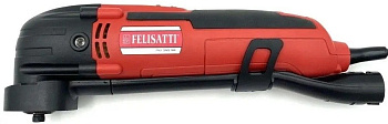 Реноватор FELISATTI FT2200 300