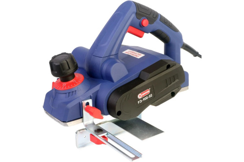 diold-re-900-02-elektrorubanok-obshchiy-vid-speredi