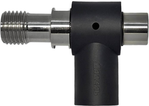 nasadka-dlya-pyleudaleniya-pod-koronki-m18-1-1-4-crown-spdh18114