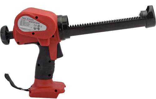 pistolet-dlya-germetika-felisatti-pg-310-18l3-ruchka