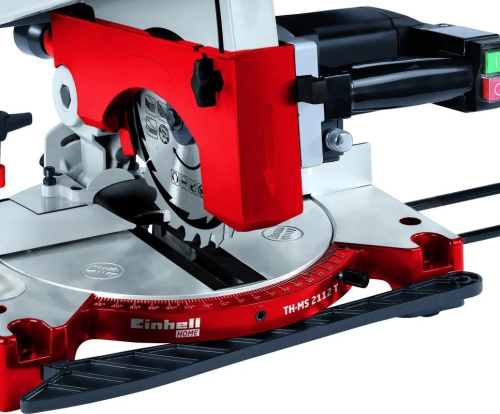 stacionarnaya-pila-einhell-tc-ms-2112-t-4300317-blade-guard