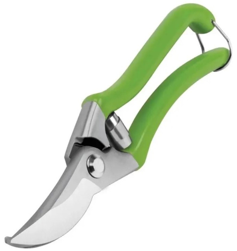 bypass-pruning-shears-230mm-d18mm-forged-angled