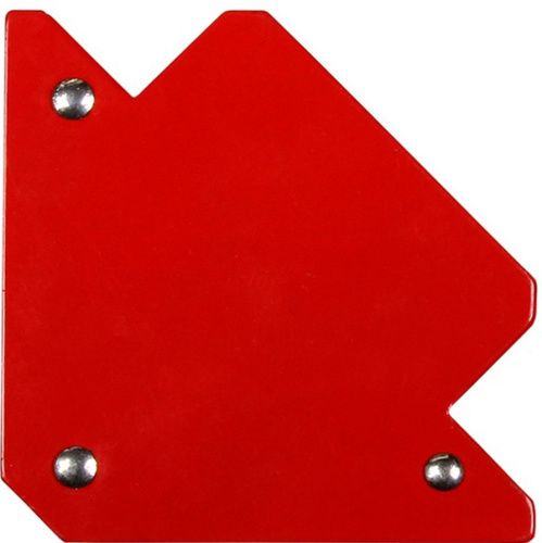 magnetic-welding-holder-as-25-l-angle-clamp-red-front
