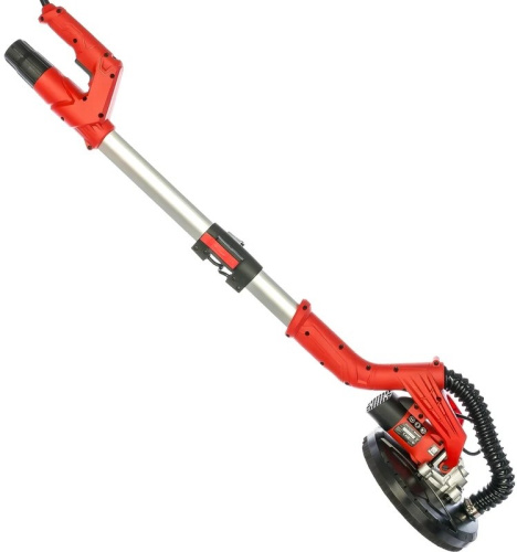 wall-ceiling-sander-einhell-tc-dw-225-full-view