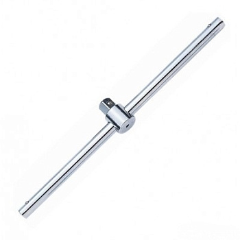 Вороток Т-обр 1/4" 115м FORCE