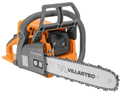 villartec-sb025-legend-gasoline-chainsaw-angled