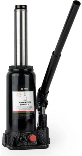 hydraulic-bottle-jack-belak-6t-tuv-two-valves-front