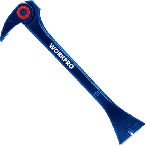 montirovka-gvozdoder-s-povorotnoi-golovkoi-wp245008-kupit-ves-instrument-cherepovec-vologda-1